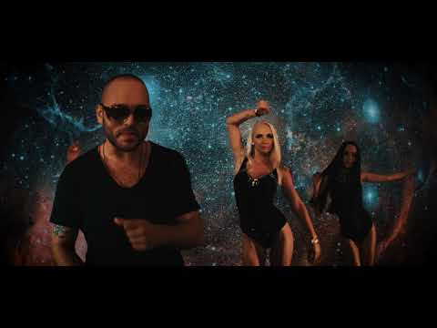 El Nino ft. Tomáš Botló - Užívej (prod. Feri / OFFICIAL VIDEO)