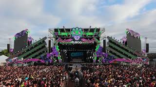 Download lagu DJ GBR ao vivo na TUSCA 2024 mp3