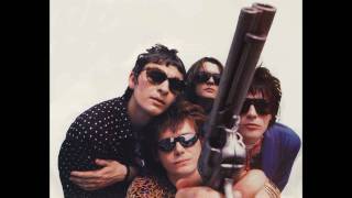 Manic Street Preachers - The Year of Purification