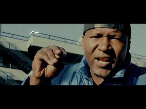 Tristate - The Collection Plate prod. by Alchemist