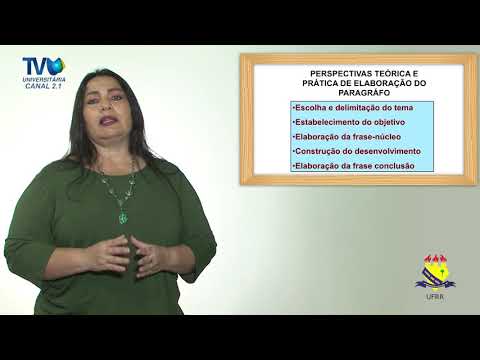 ALÔ VESTIBULANDO_QUESTÃO 08 - VESTIBULAR UFRR 2019 - REDAÇÃO