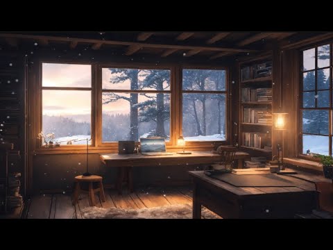 CLNGR (ft. NeiNei) - Can we Work it Out (Slowed + Reverb)