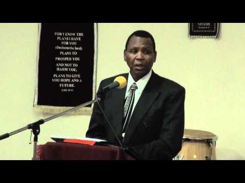 USHINDI CHURCH USA VIDEO 07 17 2011 0472