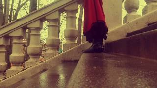 walkin after midnight (patsy cline cover) - vic ruggiero and lauren.napier