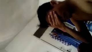 TOBAT , KARENA DAJJAL MAU TURUN KE BUMI