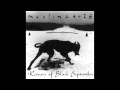 Muslimgauze – Return Of Black September