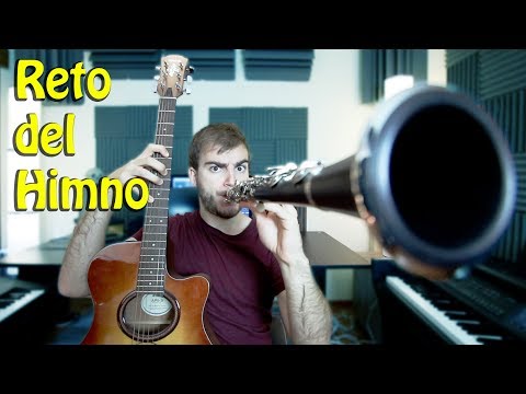 Introducción