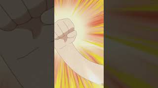 Download lagu Anime Sweet Reincarnation Pas-chan #outaku #okashinatensei #animeedit mp3