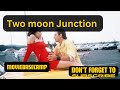 Two Moon Junction Full HD Movie
