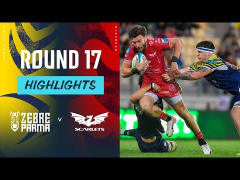 YouTube thumbnail for video