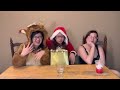 Vamiren S Christmas Surprise 2021 Rated R