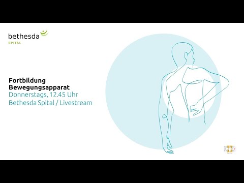 Rausch auf Rezept!? Ketamin und Cannabinoide in der Behandlung chronischer Schmerzen
