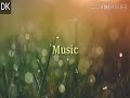 Dil Mang Rha Hai Mohlat Full Song Full Song Lyrics DK Creation