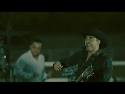 Calibre 50 - Culiacán Vs. Mazatlán (En Vivo)