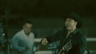 Calibre 50 - Culiacán Vs. Mazatlán (En Vivo)