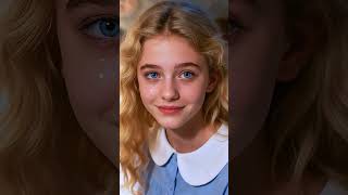 The Mafia King's Contract Groom🎬 EP04 | Watch the full episode on the MoreShort app #maifa #lgbt