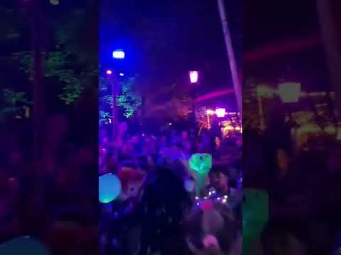 [Melodic Techno] Robin Schellenberg, Modeplex - Destiny EP OUT NOW! #katermukke #shorts