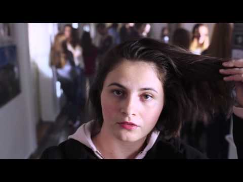 Nemoj Nikome Reći - Sezona 01 - Teaser 02