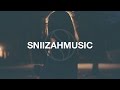 Uppermost - Passion 