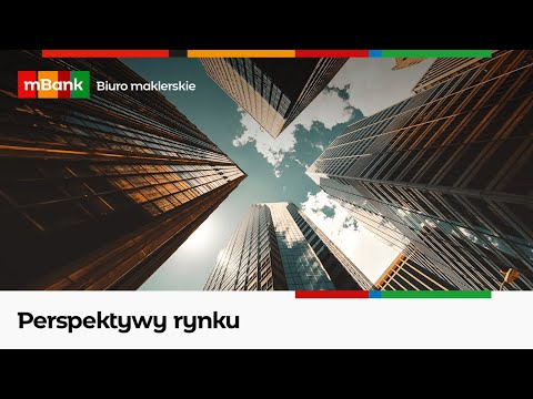 10-01-2022 Perspektywy rynku - GPW i świat analiza techniczna rynków finansowych Piotr Neidek