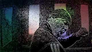 "Problems" Bobby Hatfield, AbhiNav, & Mr. Gene Poole (Directed by AbhiNav)