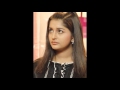 South Indian Actress And Heroine Meera Jasmine