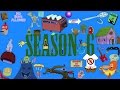 Every SpongeBob Season 6 Episode Reviewed