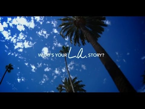 L.A. Story Spotlight: Antonio Castillo de la Gala, Peninsula Beverly Hills