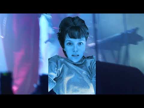 FLUKES AFTERMOVIE - Treibsand (Lübeck) 23/09/22