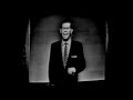 Johnnie Ray - Just Walkin' In The Rain