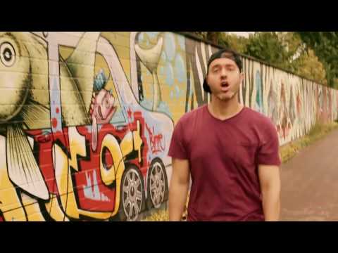 Haboob - DaDaDam [ Official Video ] prod. by Haboob