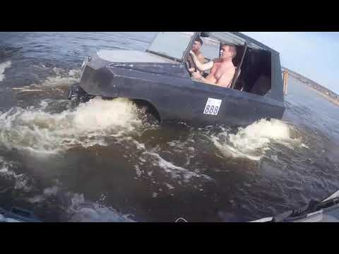 Смотреть видео Смотреть видео