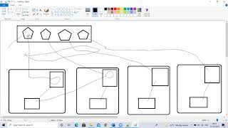 #39-pom.xml Introduction, basics to understand Maven, .properties file and Maven project structure