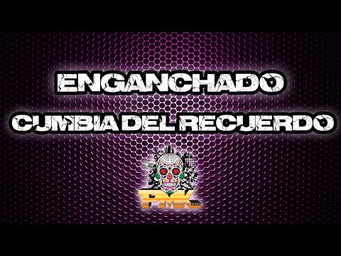 Enganchado Cumbia Del Recuerdo / Dj Pirata / Maxi Gen / El Kaio 🍾