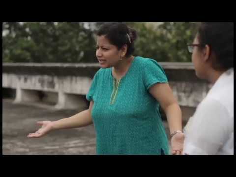 Equality Equity & Justice I Short Film I World Bioethics 2017 I