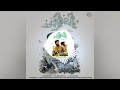Chundari Penne Charlie Full Song WhatsApp Status BGM