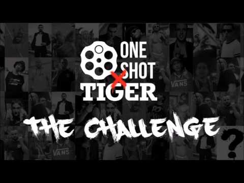 Pafkata-One shot challenge