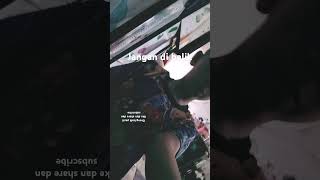 Download lagu 17 Mei 2024 mp3 Download lagu 17 Mei 2024 mp3