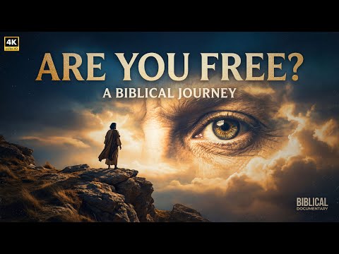 THE PARADOX OF FREE WILL: CAN GOD TRULY KNOW OUR FUTURE CHOICES?
