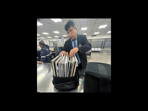 Indjstione - Wreck Da Disco-Tech