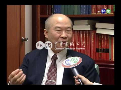 大法官領專業加給 被批自肥