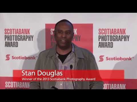 Scotiabank Photography Award Winner - May 16, 2013