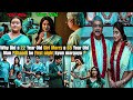 Budhe Aadmi Ne Young Ladki Se Shaadi Kyun Ki New Telugu Movie Explain In Hindi South Movie