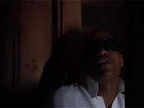 Klicklau: Dexa Mundo Papia