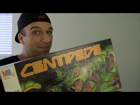 Review by NEStagiaholic/Gamester81