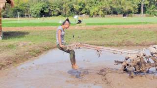 Mala Dhara Yoga Retreat Center is calling you