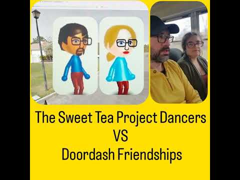 Mowgli - Back In The Day (Featuring Amber Jolene)