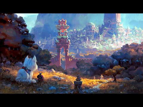 your next adventure is in front of you... | playlist