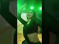 Kalkatiya Raja Bhojpuri Dance Song Dancer
