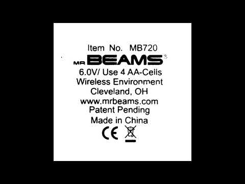 TRAVIS SCOTT x WONDAGURL TYPE BEAT ~ "CHARACTERDEVELOPMENT"